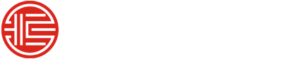 房地产联合开发